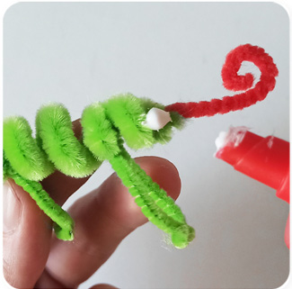 Chameleon_9